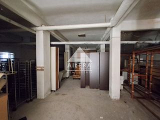 Κατάστημα 378 τ.μ. για ενοικίαση, Ν. Σερρών, Σέρρες-thumb-10