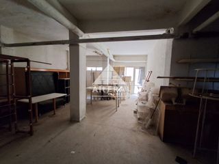 Κατάστημα 378 τ.μ. για ενοικίαση, Ν. Σερρών, Σέρρες-thumb-13
