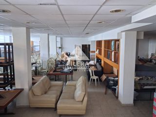 Κατάστημα 378 τ.μ. για ενοικίαση, Ν. Σερρών, Σέρρες-thumb-16