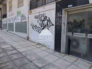 Κατάστημα 378 τ.μ. για ενοικίαση, Ν. Σερρών, Σέρρες-thumb-22