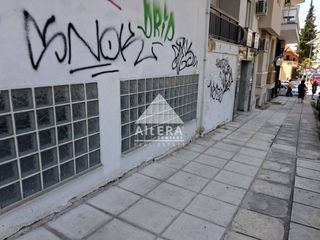 Κατάστημα 378 τ.μ. για ενοικίαση, Ν. Σερρών, Σέρρες-thumb-24