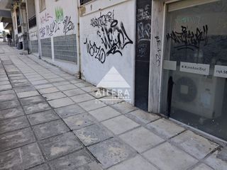 Κατάστημα 378 τ.μ. για ενοικίαση, Ν. Σερρών, Σέρρες-thumb-23