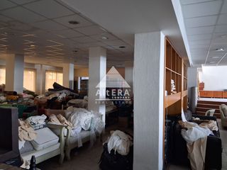 Κατάστημα 378 τ.μ. για ενοικίαση, Ν. Σερρών, Σέρρες-thumb-12