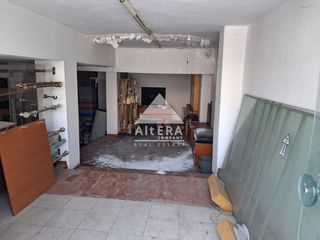 Κατάστημα 378 τ.μ. για ενοικίαση, Ν. Σερρών, Σέρρες-thumb-2