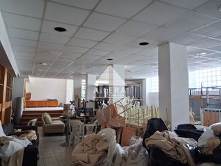 Κατάστημα 378 τ.μ. για ενοικίαση, Ν. Σερρών, Σέρρες-thumb-11