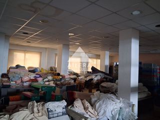 Κατάστημα 378 τ.μ. για ενοικίαση, Ν. Σερρών, Σέρρες-thumb-8