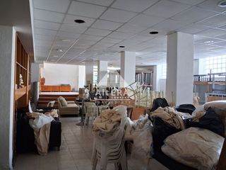 Κατάστημα 378 τ.μ. για ενοικίαση, Ν. Σερρών, Σέρρες-thumb-15