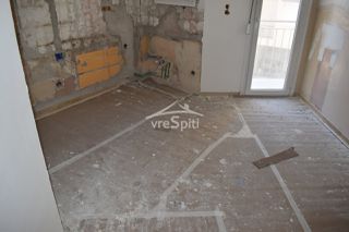 Διαμέρισμα 90 τ.μ. για ενοικίαση
