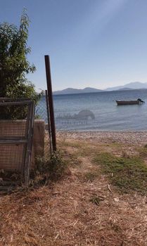 Land plot 1.776 sqm for sale