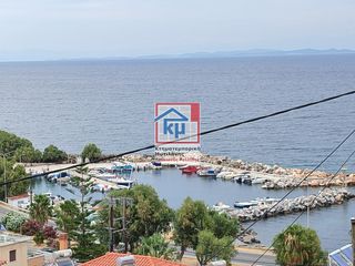 Μονοκατοικία 119 τ.μ. για πώληση