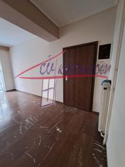 Διαμέρισμα 61 τ.μ. για πώληση