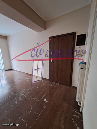 Διαμέρισμα 61 τ.μ. για πώληση, Πειραιάς, Καλλίπολη