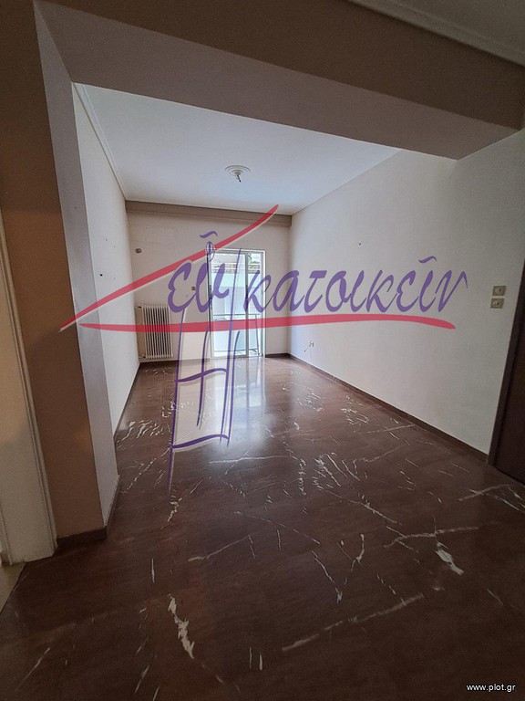 Διαμέρισμα 61 τ.μ. πρός πώληση, Πειραιάς, Καλλίπολη