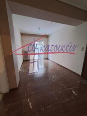 Διαμέρισμα 61 τ.μ. για πώληση, Πειραιάς, Καλλίπολη-thumb-1
