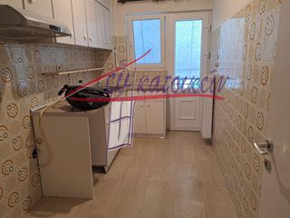 Διαμέρισμα 61 τ.μ. για πώληση, Πειραιάς, Καλλίπολη-thumb-2