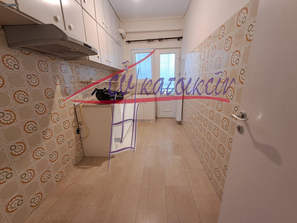 Διαμέρισμα 61 τ.μ. πρός πώληση, Πειραιάς, Καλλίπολη