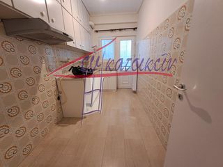 Διαμέρισμα 61 τ.μ. για πώληση, Πειραιάς, Καλλίπολη-thumb-3