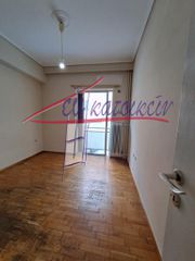 Διαμέρισμα 61 τ.μ. για πώληση, Πειραιάς, Καλλίπολη-thumb-4