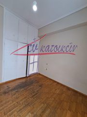 Διαμέρισμα 61 τ.μ. για πώληση, Πειραιάς, Καλλίπολη-thumb-5