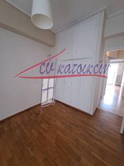 Διαμέρισμα 61 τ.μ. για πώληση, Πειραιάς, Καλλίπολη-thumb-7