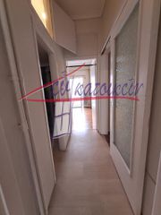 Διαμέρισμα 61 τ.μ. για πώληση, Πειραιάς, Καλλίπολη-thumb-8