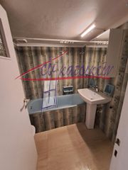 Διαμέρισμα 61 τ.μ. για πώληση, Πειραιάς, Καλλίπολη-thumb-10
