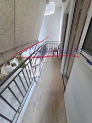 Διαμέρισμα 61 τ.μ. για πώληση, Πειραιάς, Καλλίπολη-thumb-12