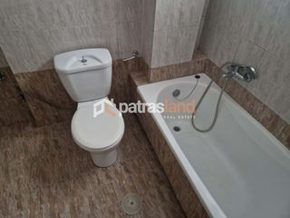 Διαμέρισμα 50 τ.μ. προς ενοικίαση, Αγία Σοφία Πάτρας-thumb-14
