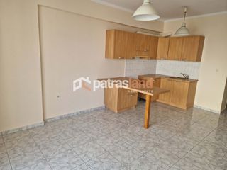 Διαμέρισμα 50 τ.μ. για ενοικίαση