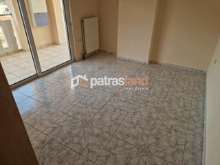 Διαμέρισμα 50 τ.μ. προς ενοικίαση, Αγία Σοφία Πάτρας-thumb-6