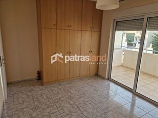 Διαμέρισμα 50 τ.μ. προς ενοικίαση, Αγία Σοφία Πάτρας-thumb-9