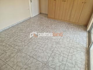 Διαμέρισμα 50 τ.μ. προς ενοικίαση, Αγία Σοφία Πάτρας-thumb-7