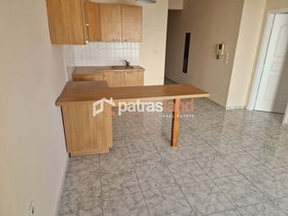 Διαμέρισμα 50 τ.μ. προς ενοικίαση, Αγία Σοφία Πάτρας-thumb-4