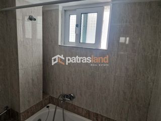 Διαμέρισμα 50 τ.μ. προς ενοικίαση, Αγία Σοφία Πάτρας-thumb-15