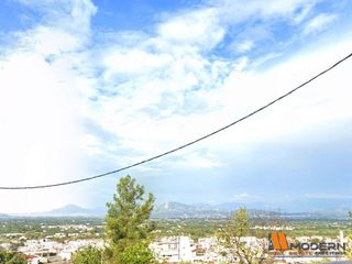 Οικόπεδο 572 τ.μ. για πώληση