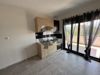 Studio / γκαρσονιέρα 33 τ.μ. πρός ενοικίαση, Ν. Ιωαννίνων, Ιωάννινα-thumb-22