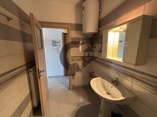Studio / γκαρσονιέρα 33 τ.μ. πρός ενοικίαση, Ν. Ιωαννίνων, Ιωάννινα-thumb-15