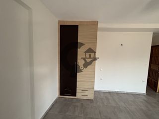 Studio / γκαρσονιέρα 33 τ.μ. πρός ενοικίαση, Ν. Ιωαννίνων, Ιωάννινα-thumb-8