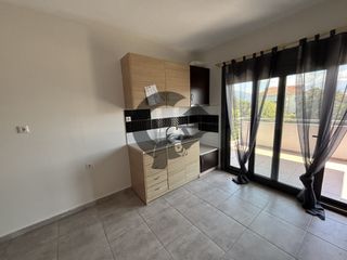 Studio / γκαρσονιέρα 33 τ.μ. πρός ενοικίαση, Ν. Ιωαννίνων, Ιωάννινα-thumb-6
