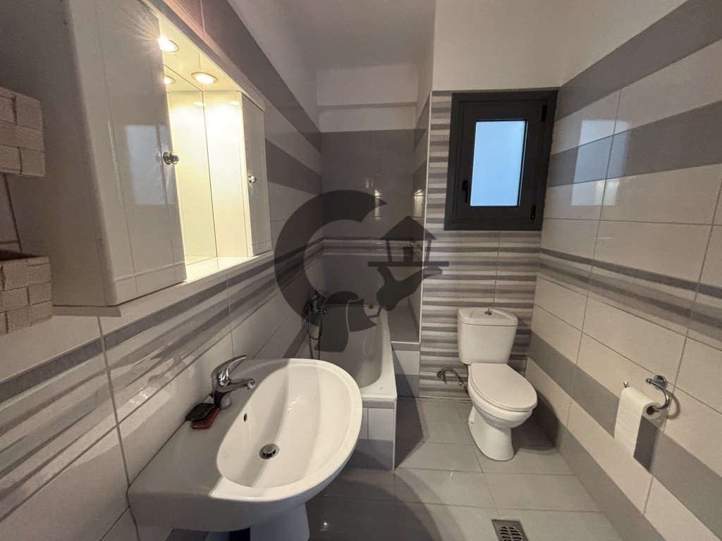 Studio / γκαρσονιέρα 33 τ.μ. πρός ενοικίαση, Ν. Ιωαννίνων, Ιωάννινα