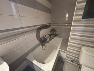 Studio / γκαρσονιέρα 33 τ.μ. πρός ενοικίαση, Ν. Ιωαννίνων, Ιωάννινα-thumb-7