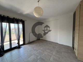 Studio / γκαρσονιέρα 33 τ.μ. πρός ενοικίαση, Ν. Ιωαννίνων, Ιωάννινα-thumb-9