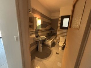 Studio / γκαρσονιέρα 33 τ.μ. πρός ενοικίαση, Ν. Ιωαννίνων, Ιωάννινα-thumb-19