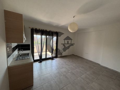 Studio / γκαρσονιέρα 33 τ.μ. πρός ενοικίαση