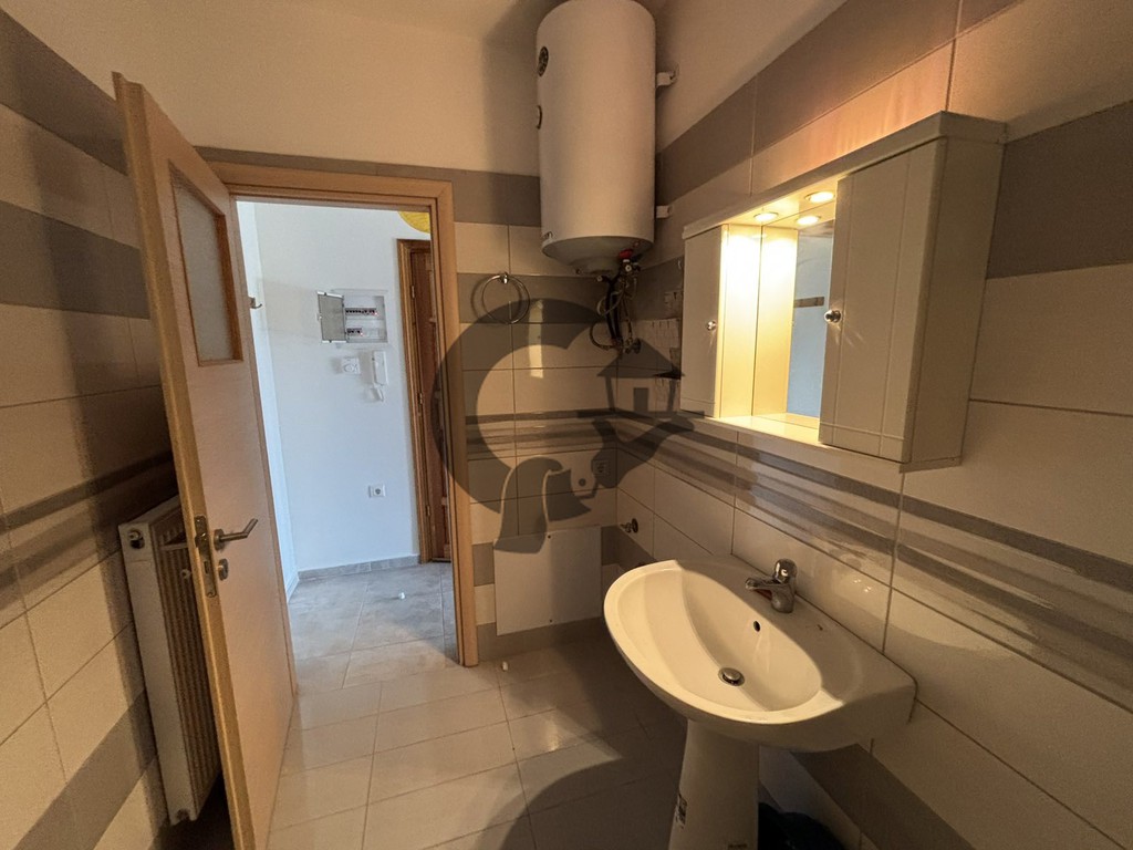 Studio / γκαρσονιέρα 33 τ.μ. πρός ενοικίαση, Ν. Ιωαννίνων, Ιωάννινα