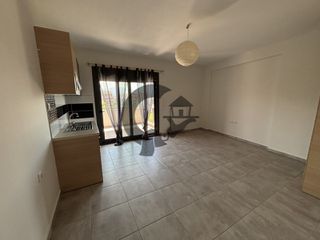 Studio / γκαρσονιέρα 33 τ.μ. πρός ενοικίαση, Ν. Ιωαννίνων, Ιωάννινα-thumb-20
