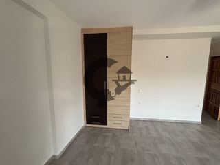 Studio / γκαρσονιέρα 33 τ.μ. πρός ενοικίαση, Ν. Ιωαννίνων, Ιωάννινα-thumb-21