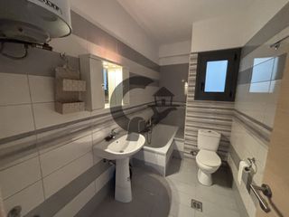 Studio / γκαρσονιέρα 33 τ.μ. πρός ενοικίαση, Ν. Ιωαννίνων, Ιωάννινα-thumb-5