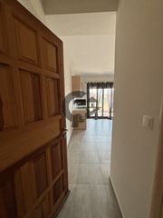 Studio / γκαρσονιέρα 33 τ.μ. πρός ενοικίαση, Ν. Ιωαννίνων, Ιωάννινα-thumb-17