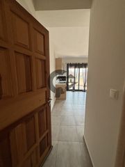 Studio / γκαρσονιέρα 33 τ.μ. πρός ενοικίαση, Ν. Ιωαννίνων, Ιωάννινα-thumb-25